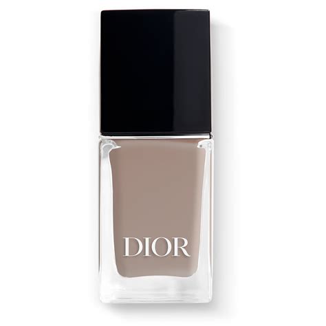 gris dior nagellack|dior nagellack vernis.